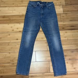 RES DENIM WANDA
